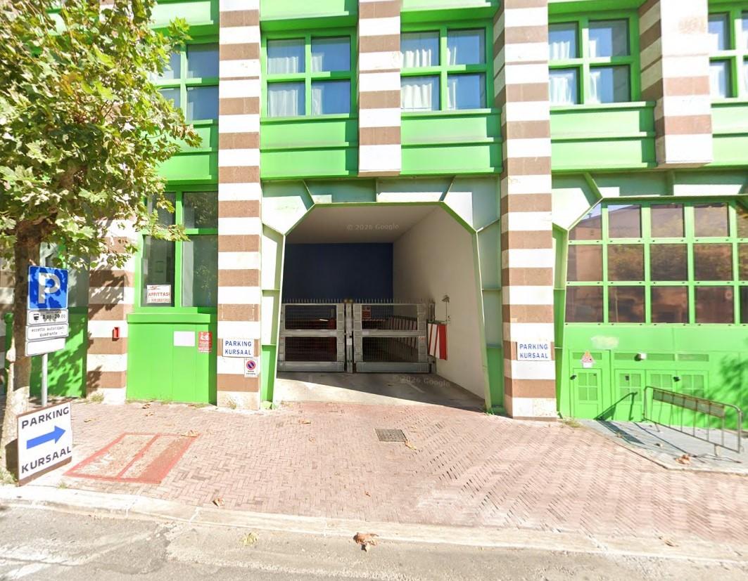 Foto annuncio 1