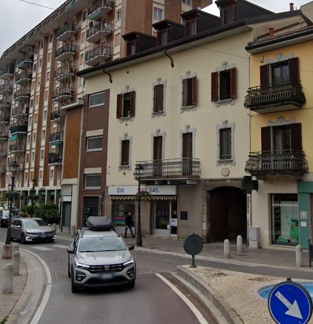 Foto annuncio 1
