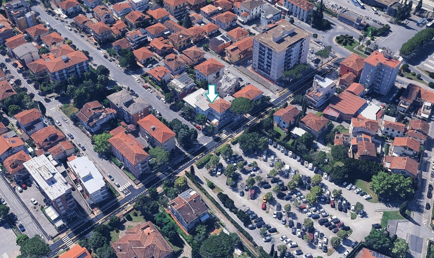 Foto annuncio 2