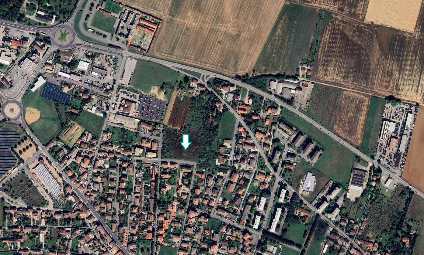 Foto annuncio 1