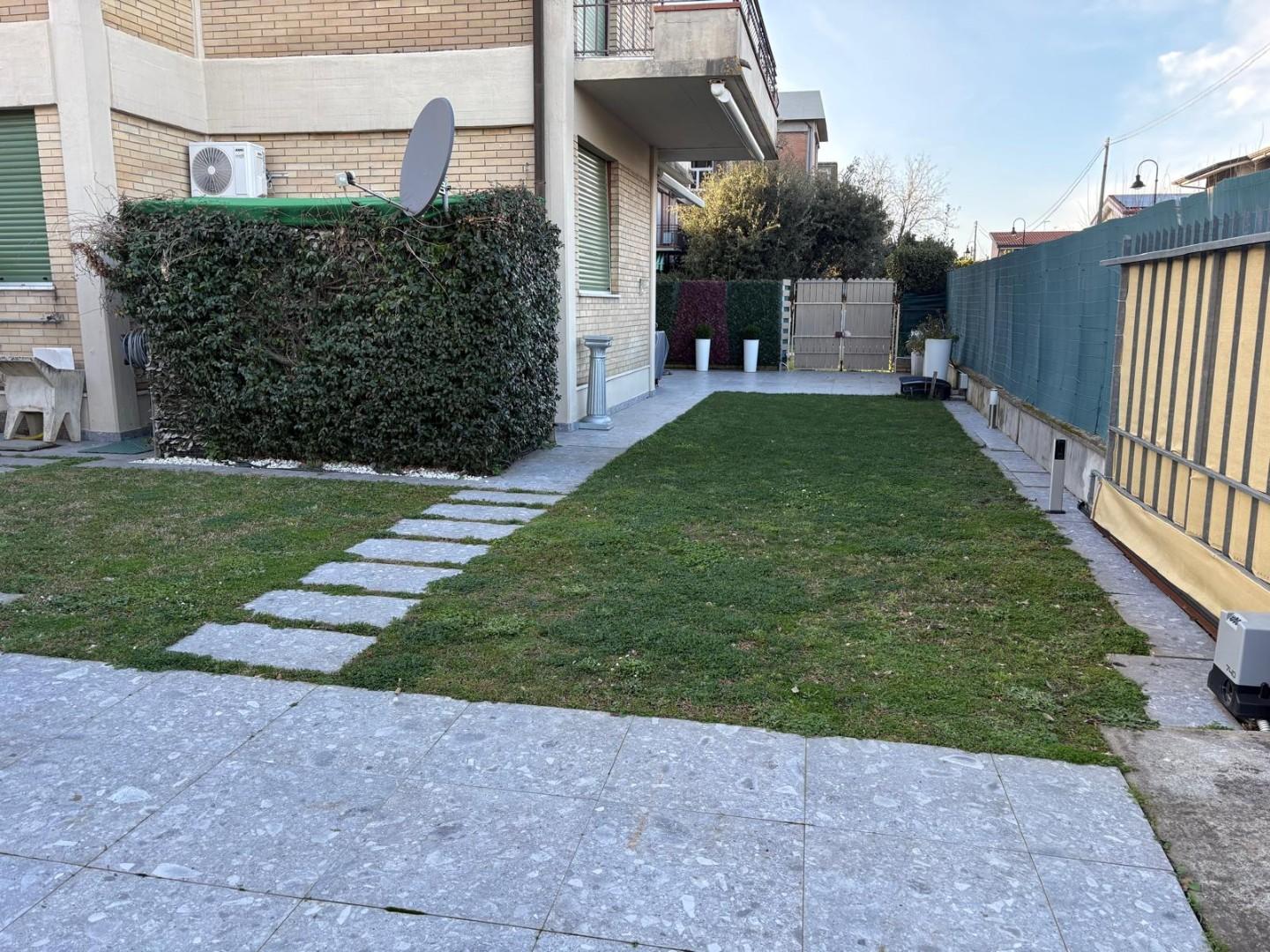 Foto annuncio 2