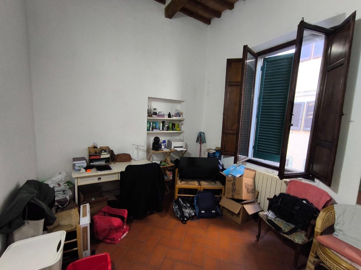 Foto annuncio 8