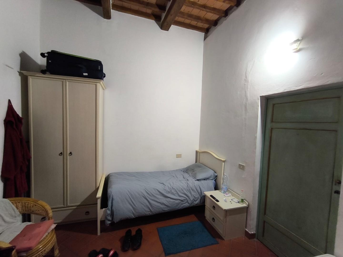 Foto annuncio 6