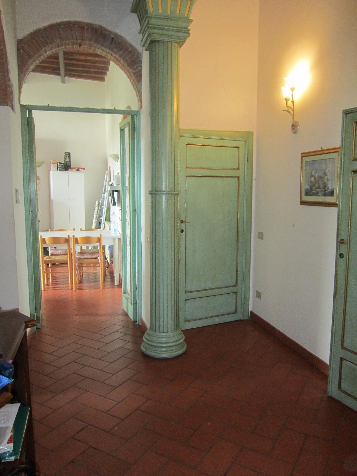Foto annuncio 1