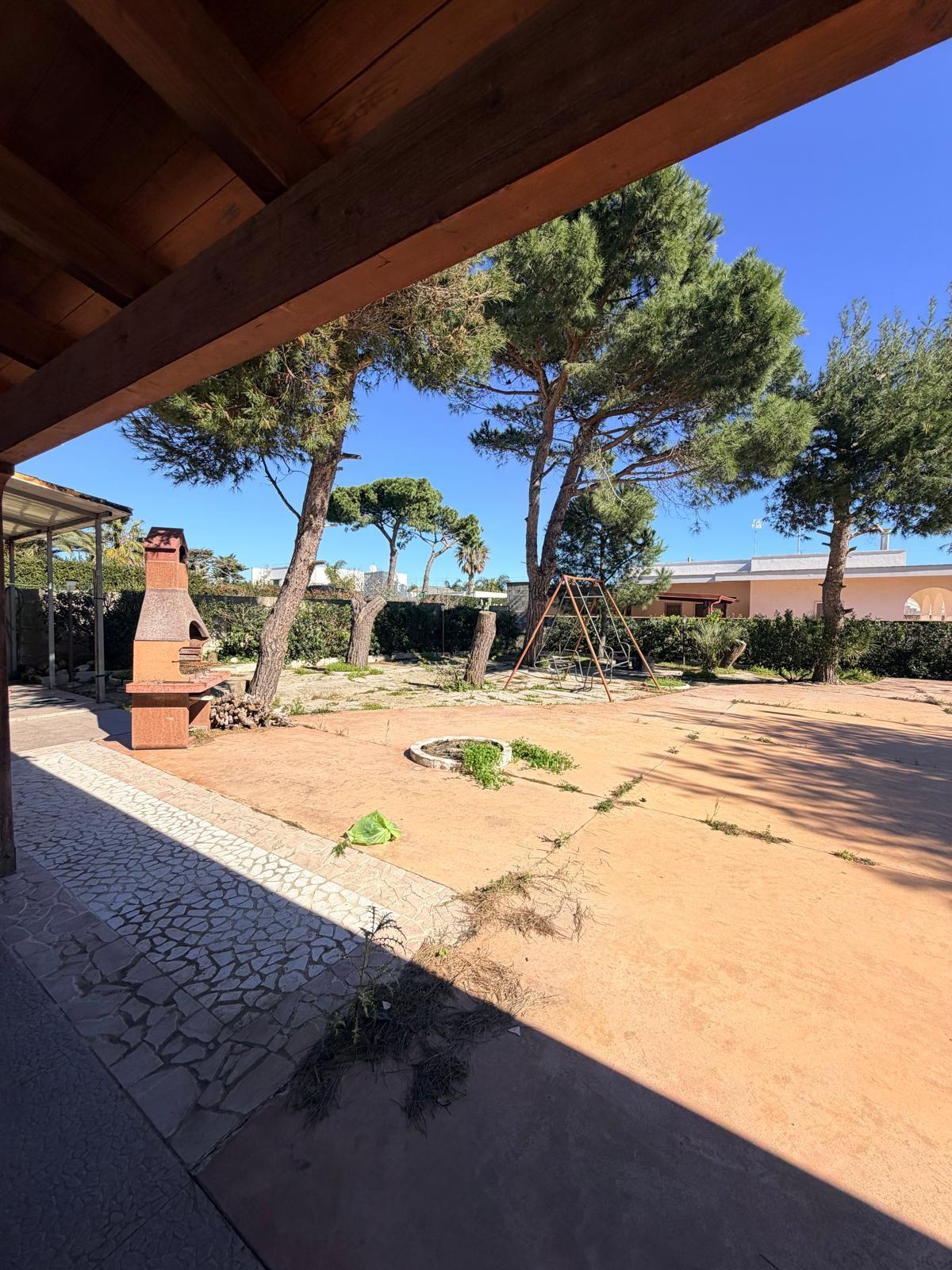 Foto annuncio 31