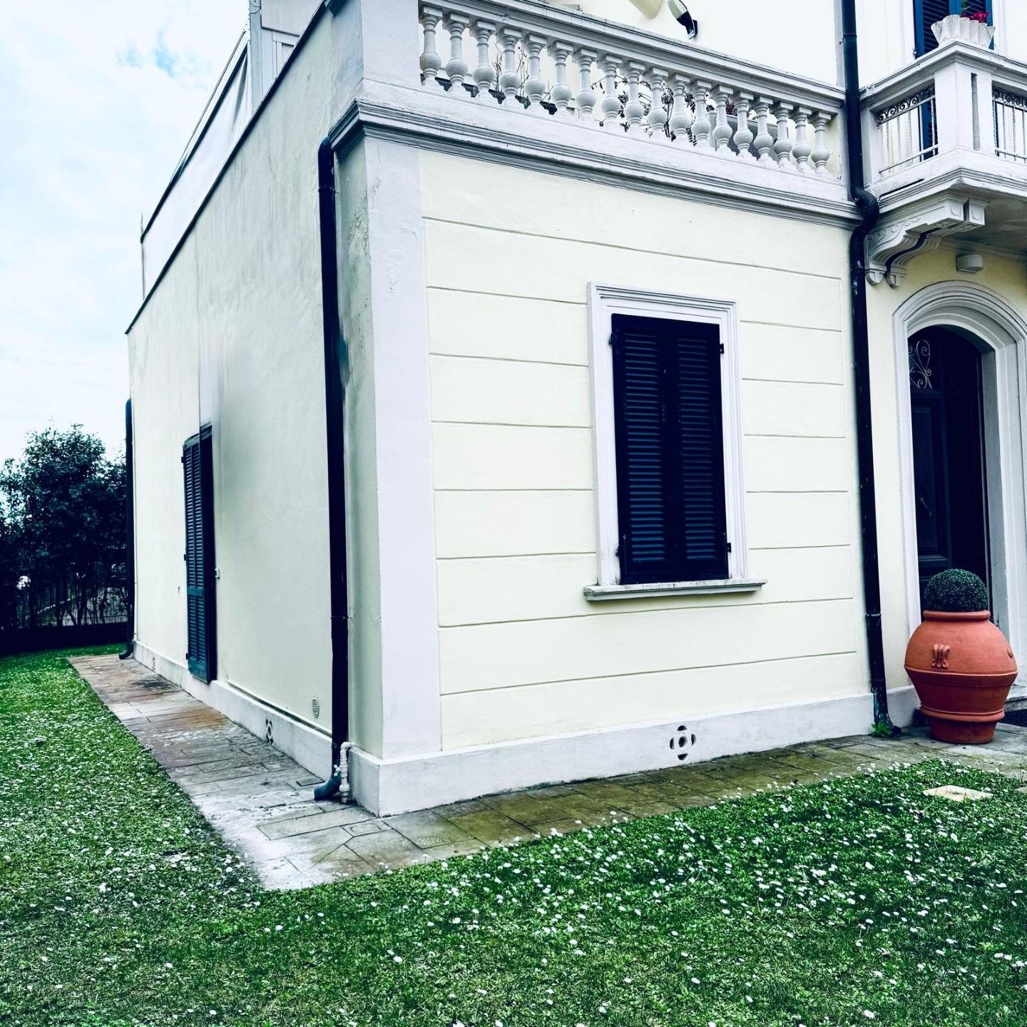 Foto annuncio 25