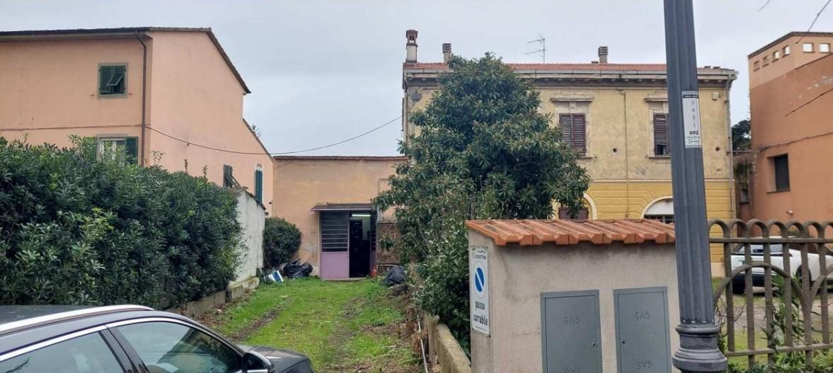 Foto annuncio 1