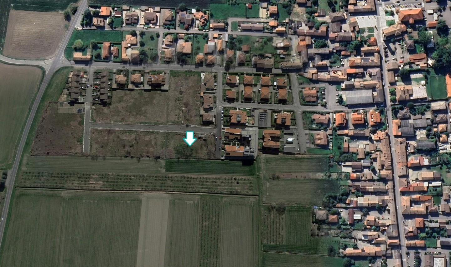 Foto annuncio 1