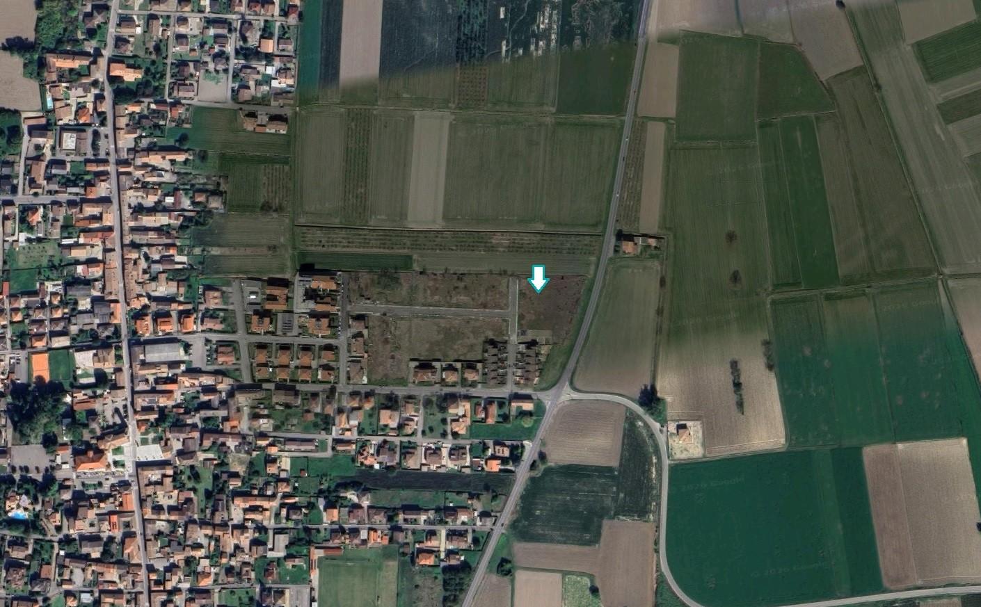 Foto annuncio 1