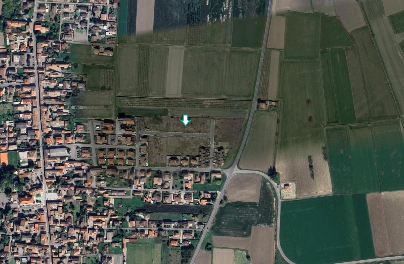Foto annuncio 1