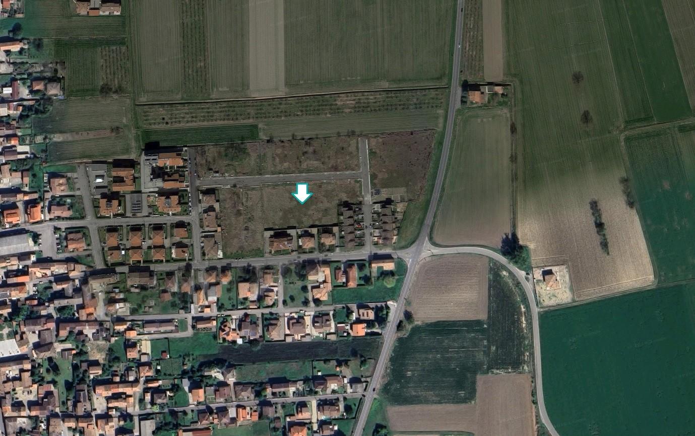 Foto annuncio 1