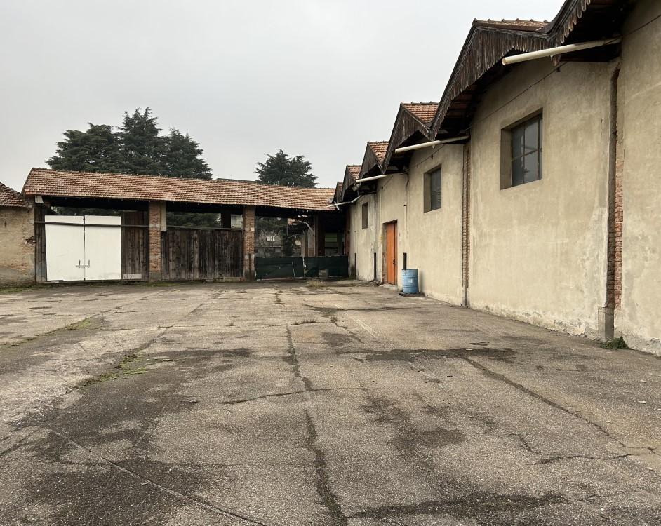 Foto annuncio 1