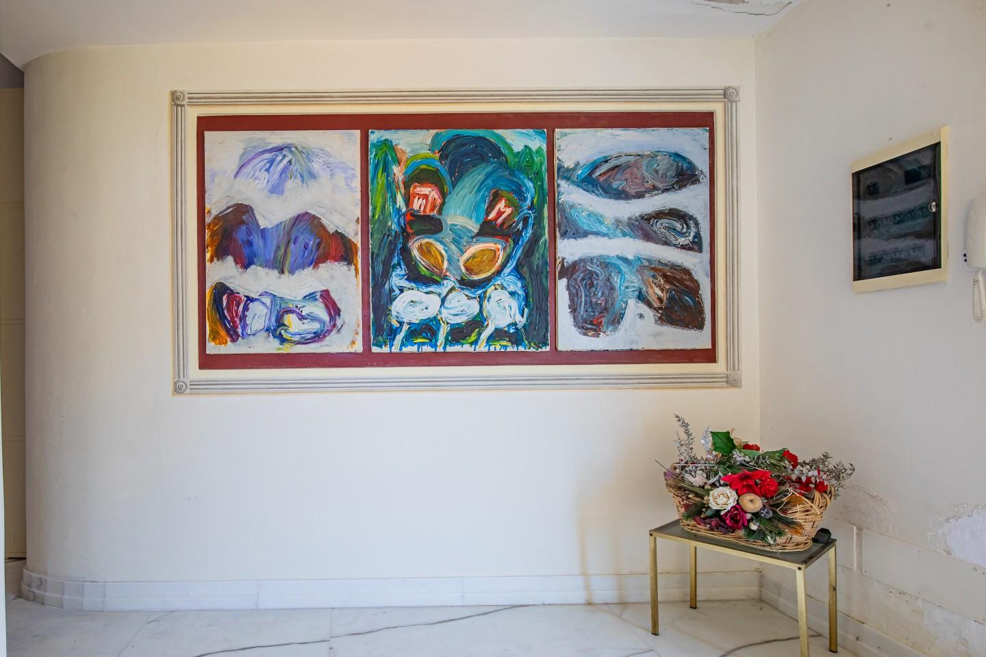 Foto annuncio 74