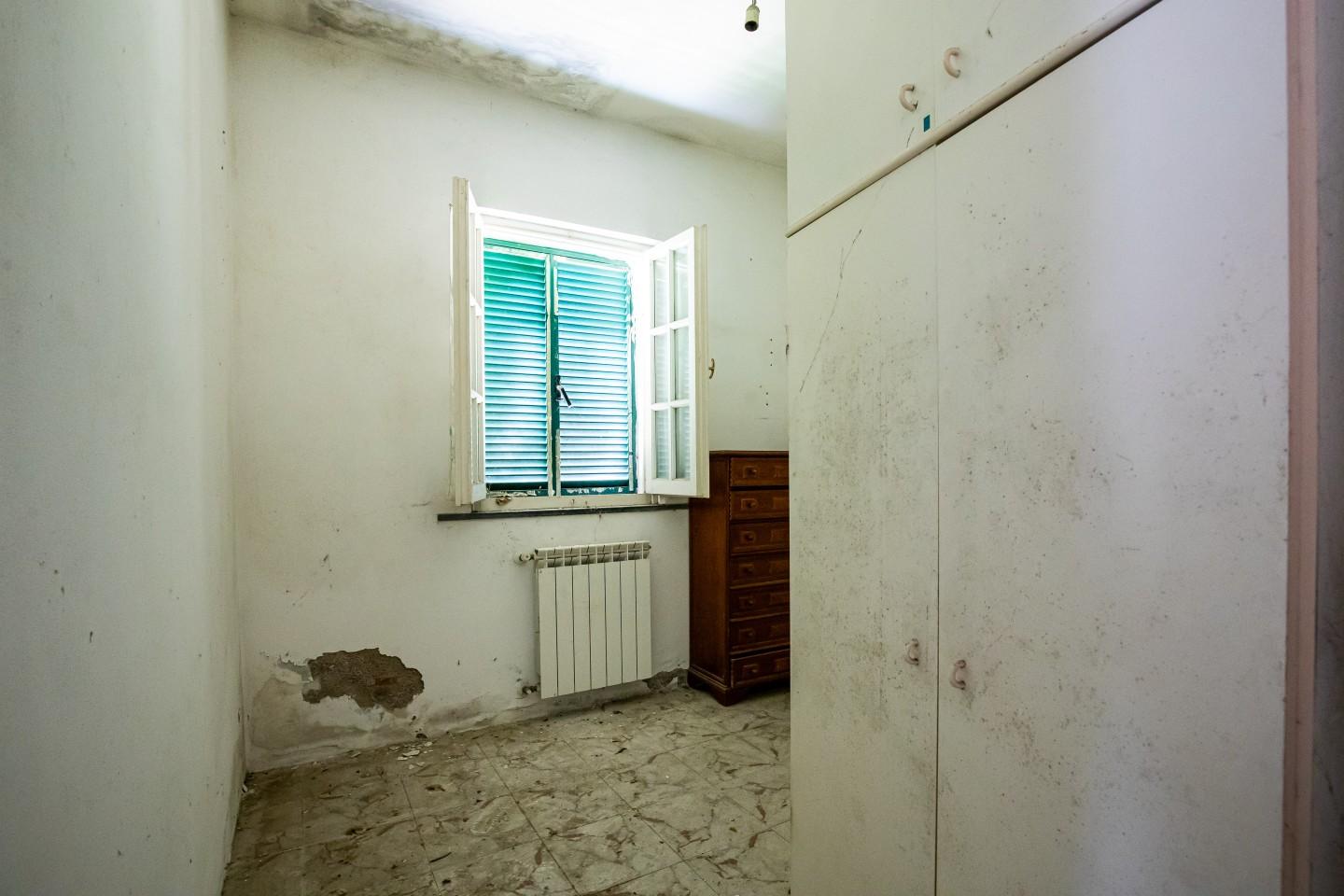 Foto annuncio 102