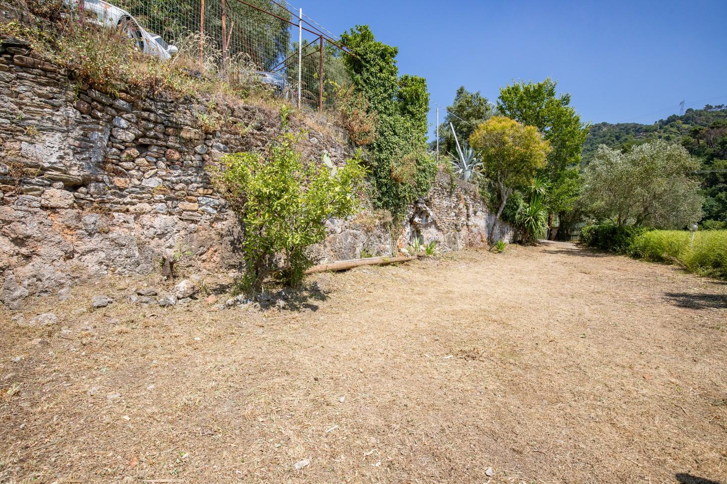 Foto annuncio 95