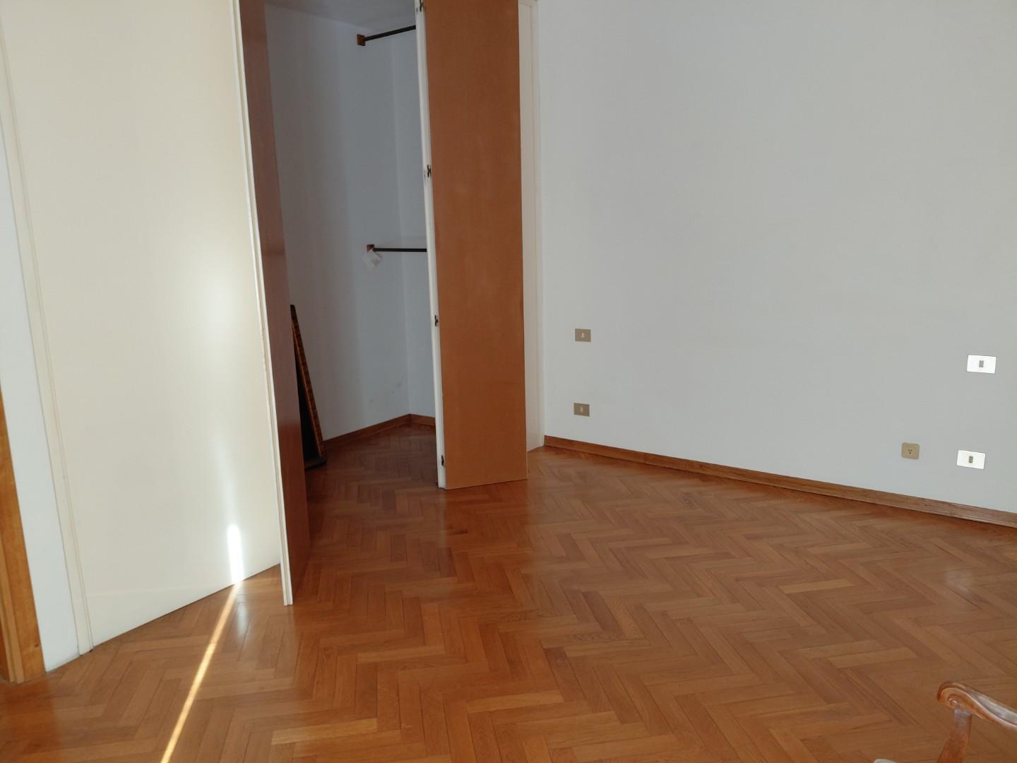 Foto annuncio 23