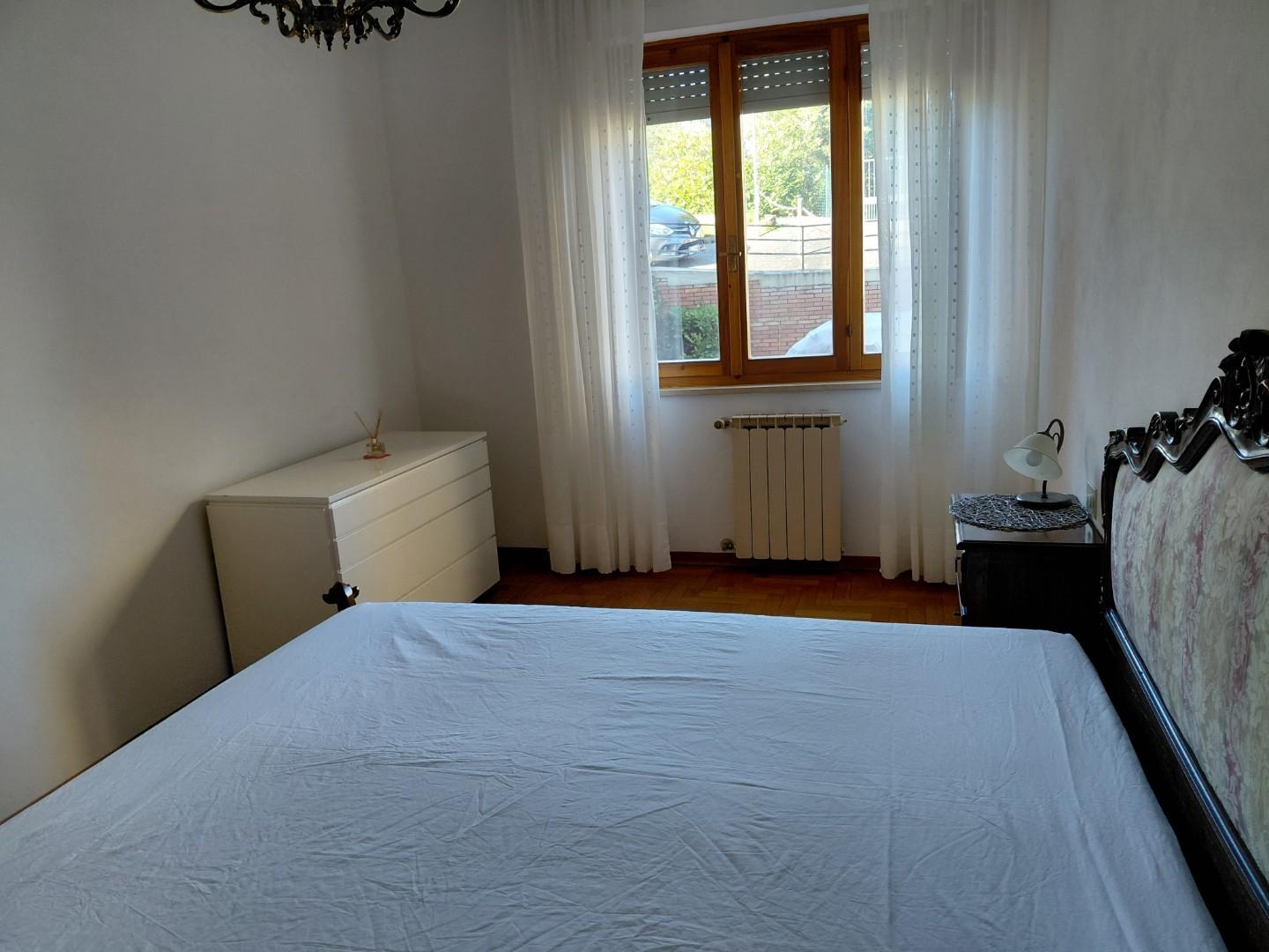 Foto annuncio 17