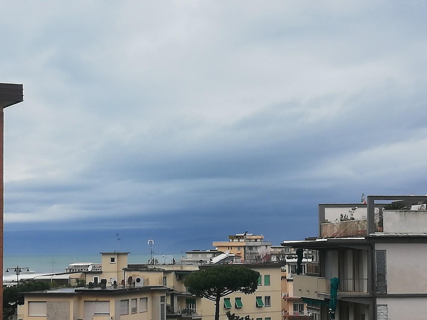Foto annuncio 17