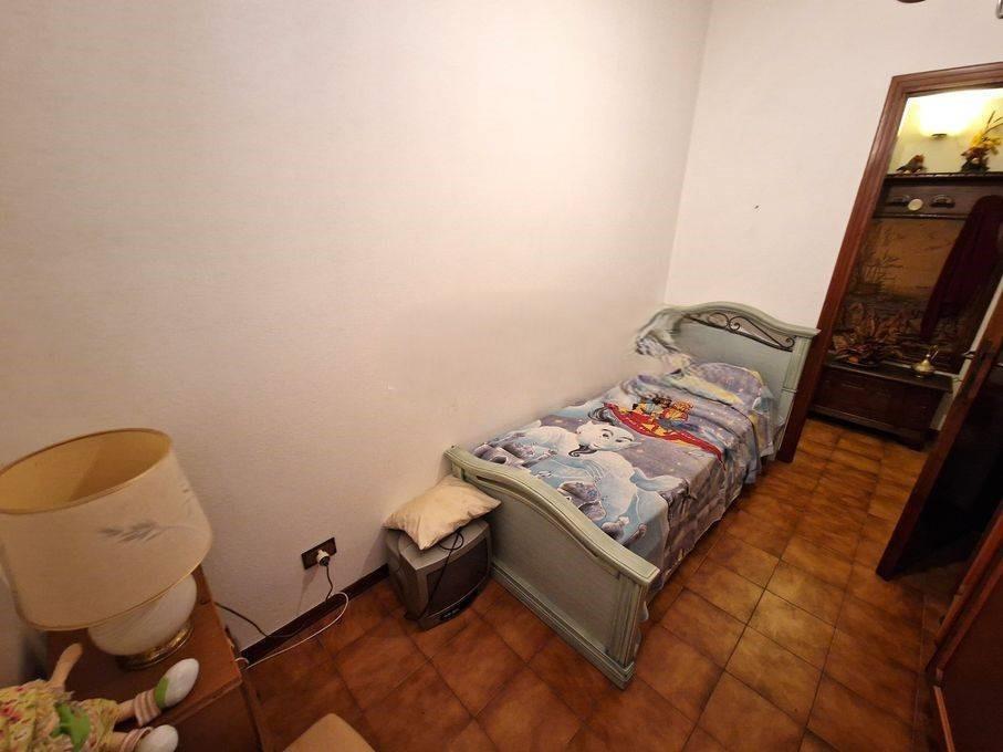 Foto annuncio 11