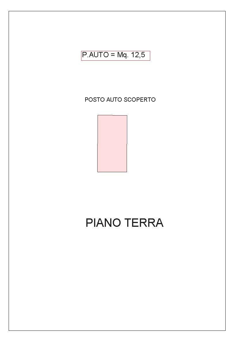 Foto annuncio 82