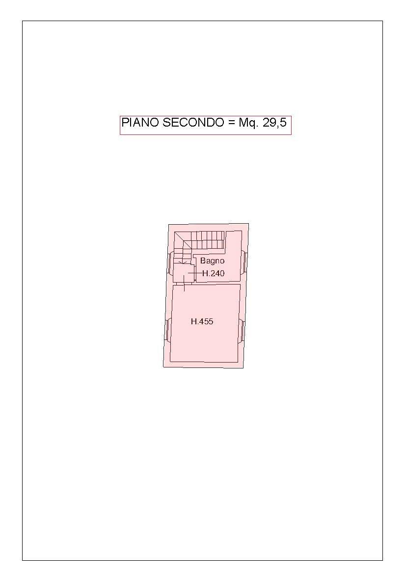 Foto annuncio 80