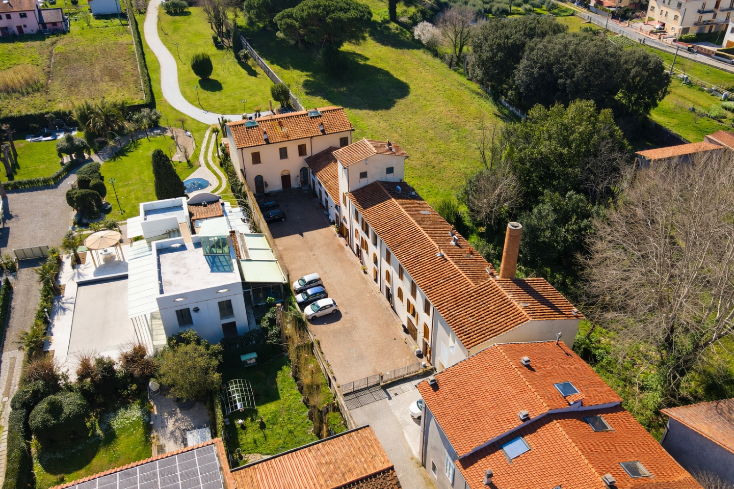 Foto annuncio 67