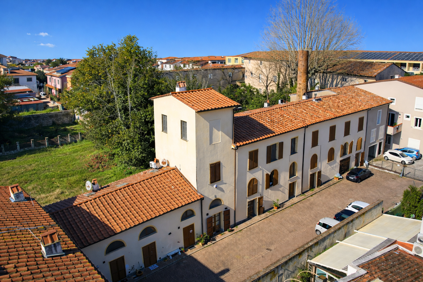 Foto annuncio 2