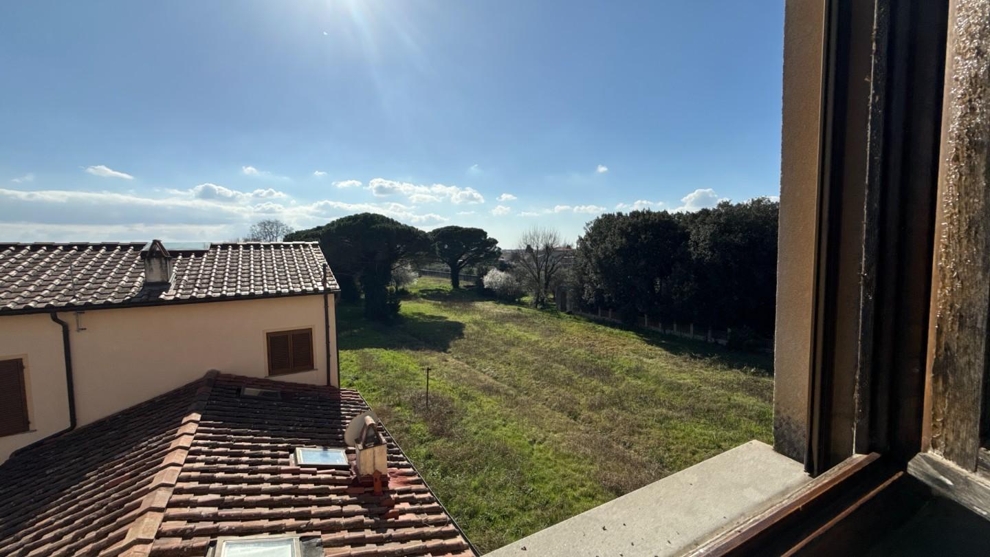 Foto annuncio 48