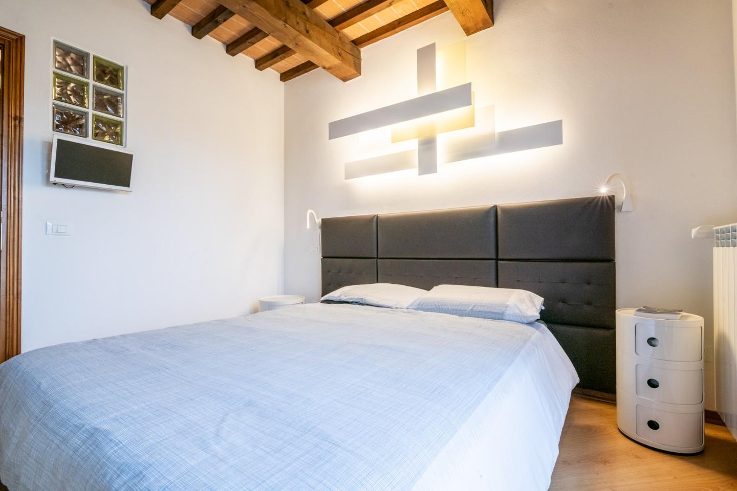Foto annuncio 40