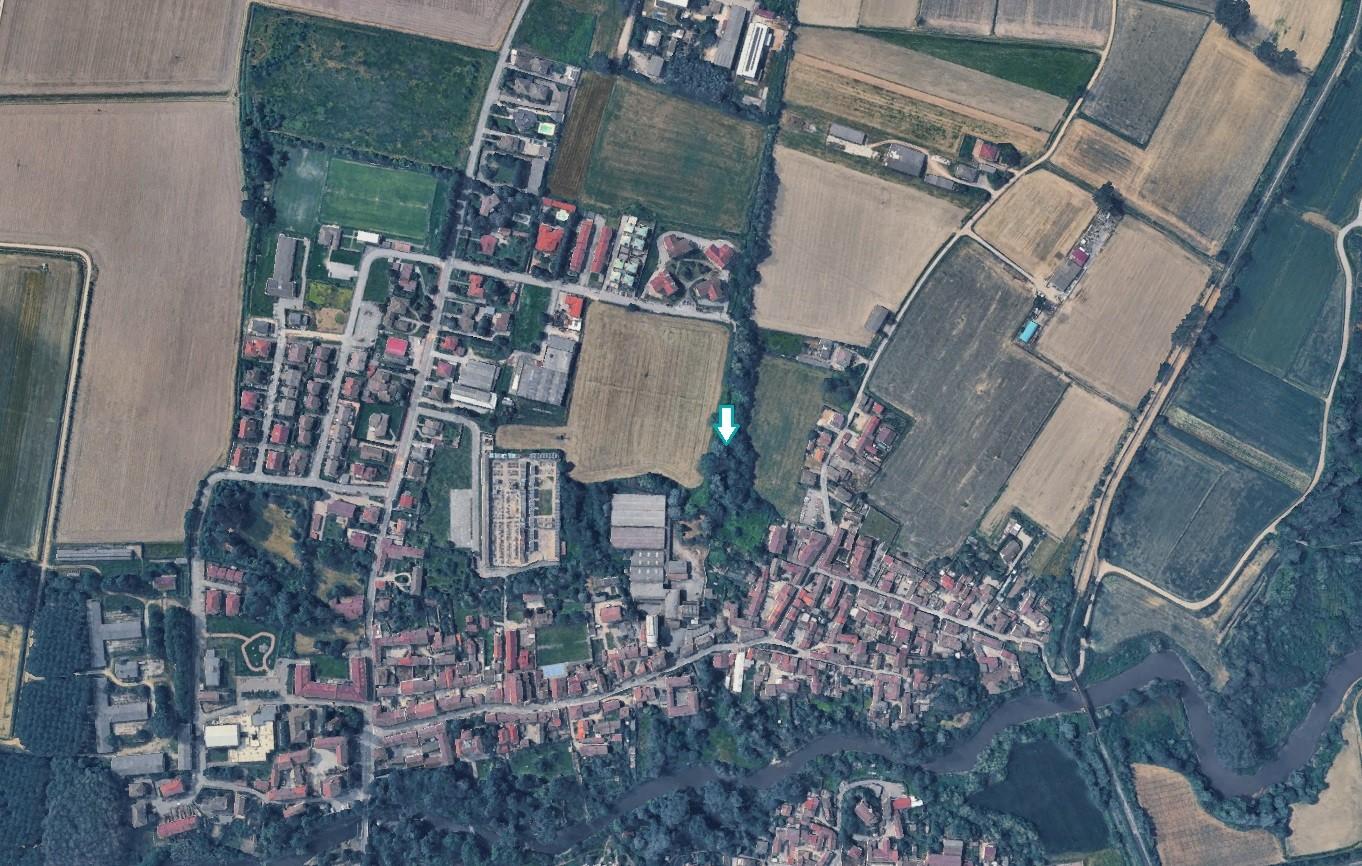 Foto annuncio 1