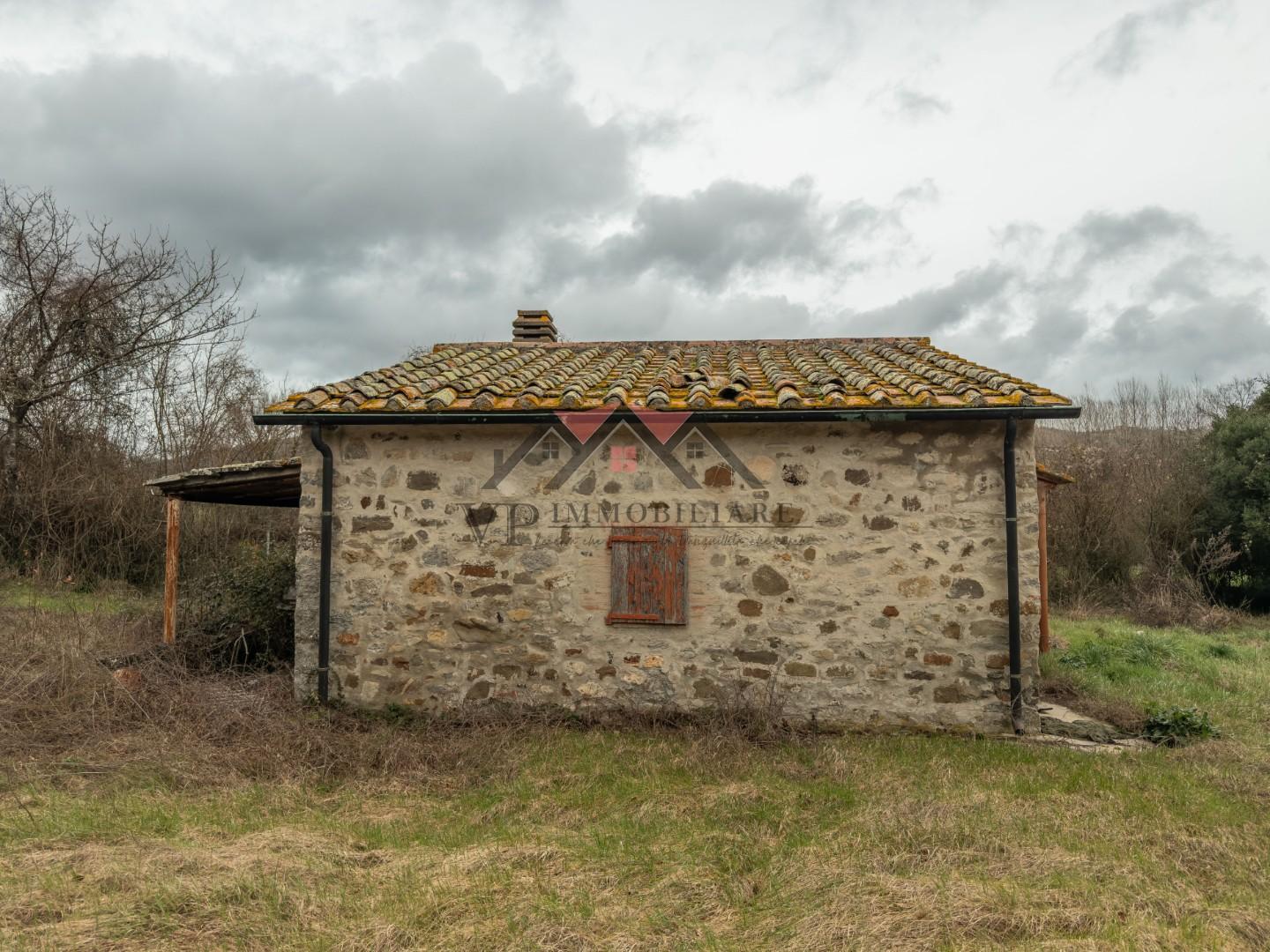Foto annuncio 3