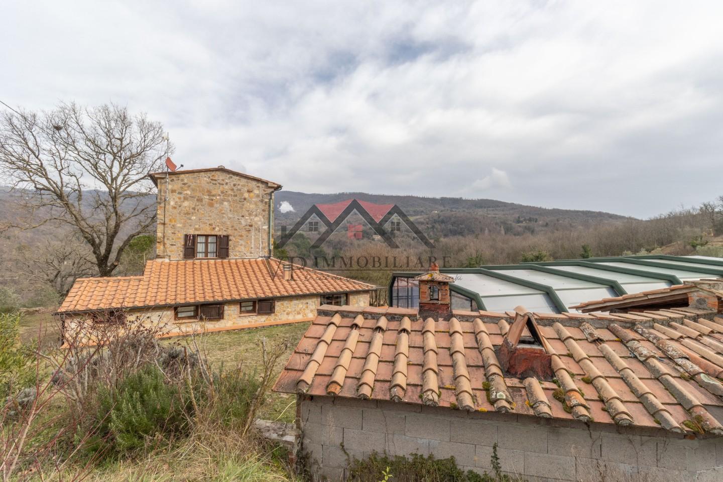 Foto annuncio 17