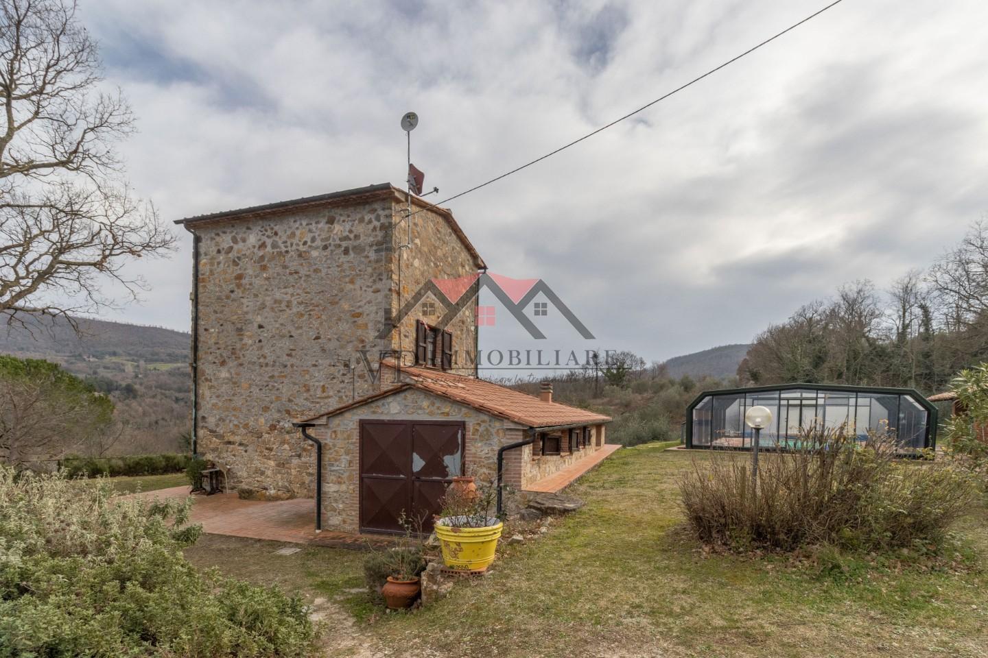 Foto annuncio 15