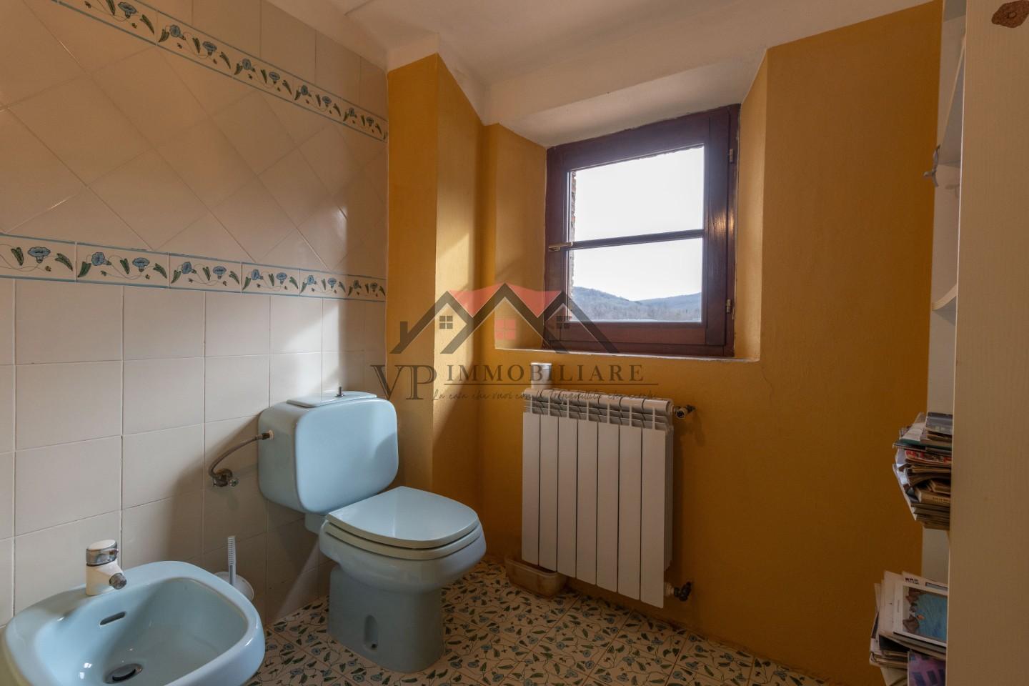 Foto annuncio 55