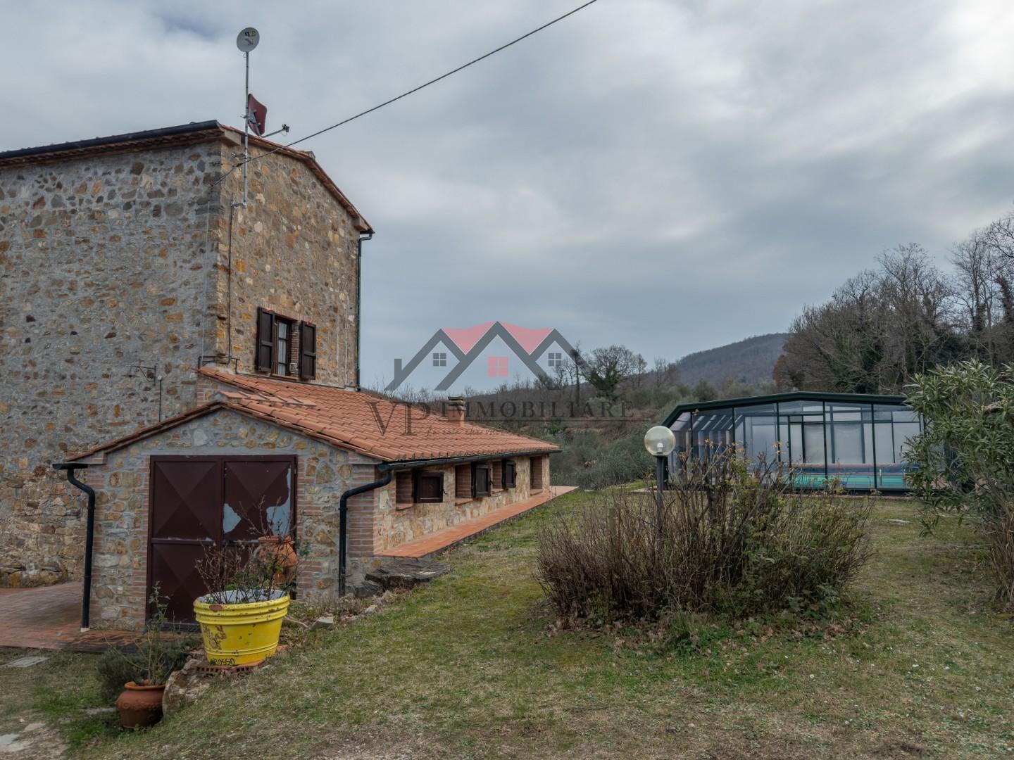 Foto annuncio 3