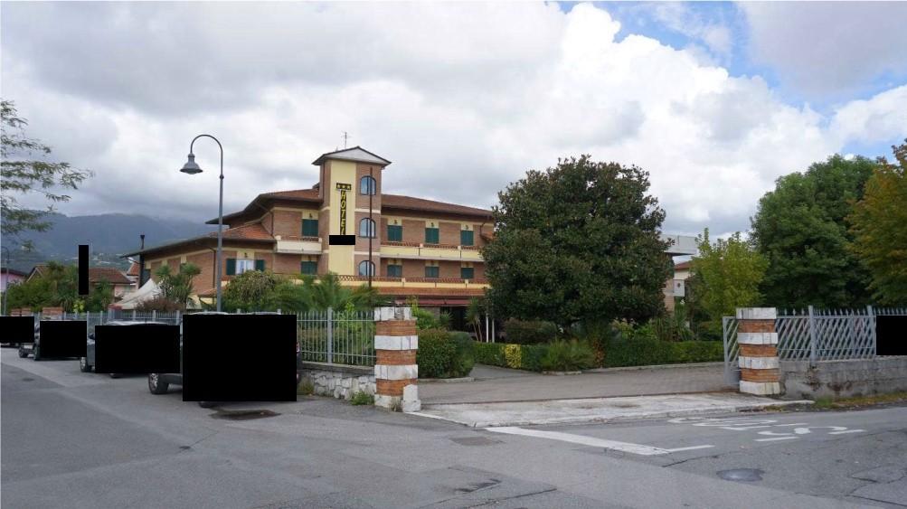 Foto annuncio 1