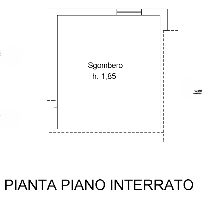 Foto annuncio 15