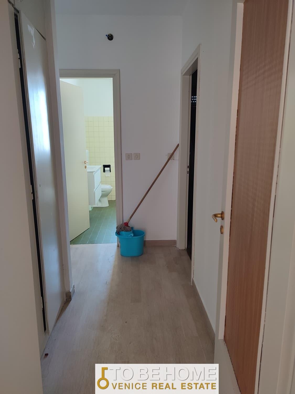 Foto annuncio 19