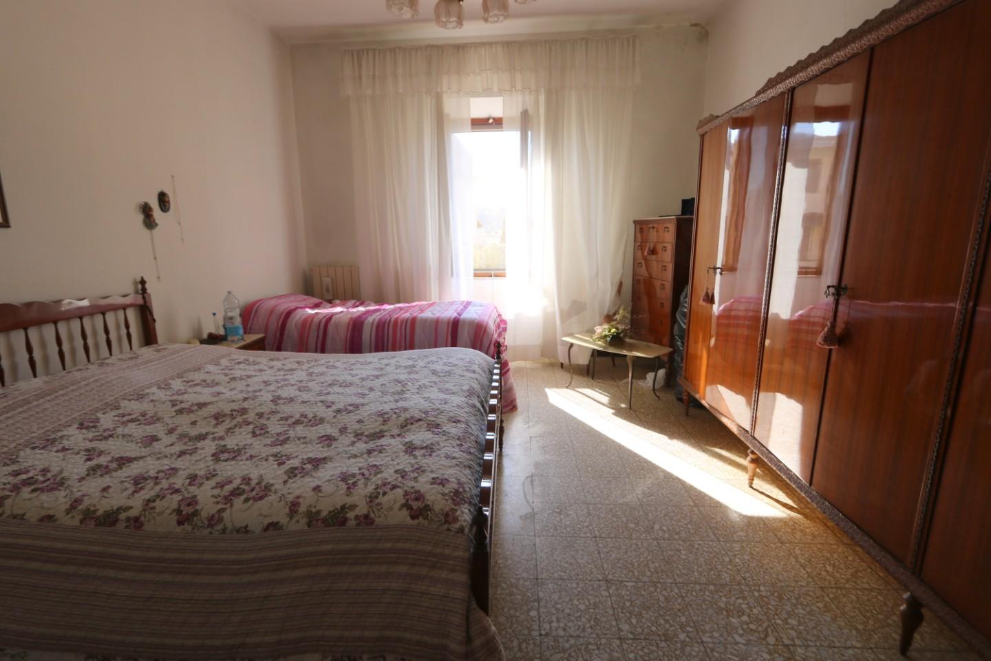 Foto annuncio 19