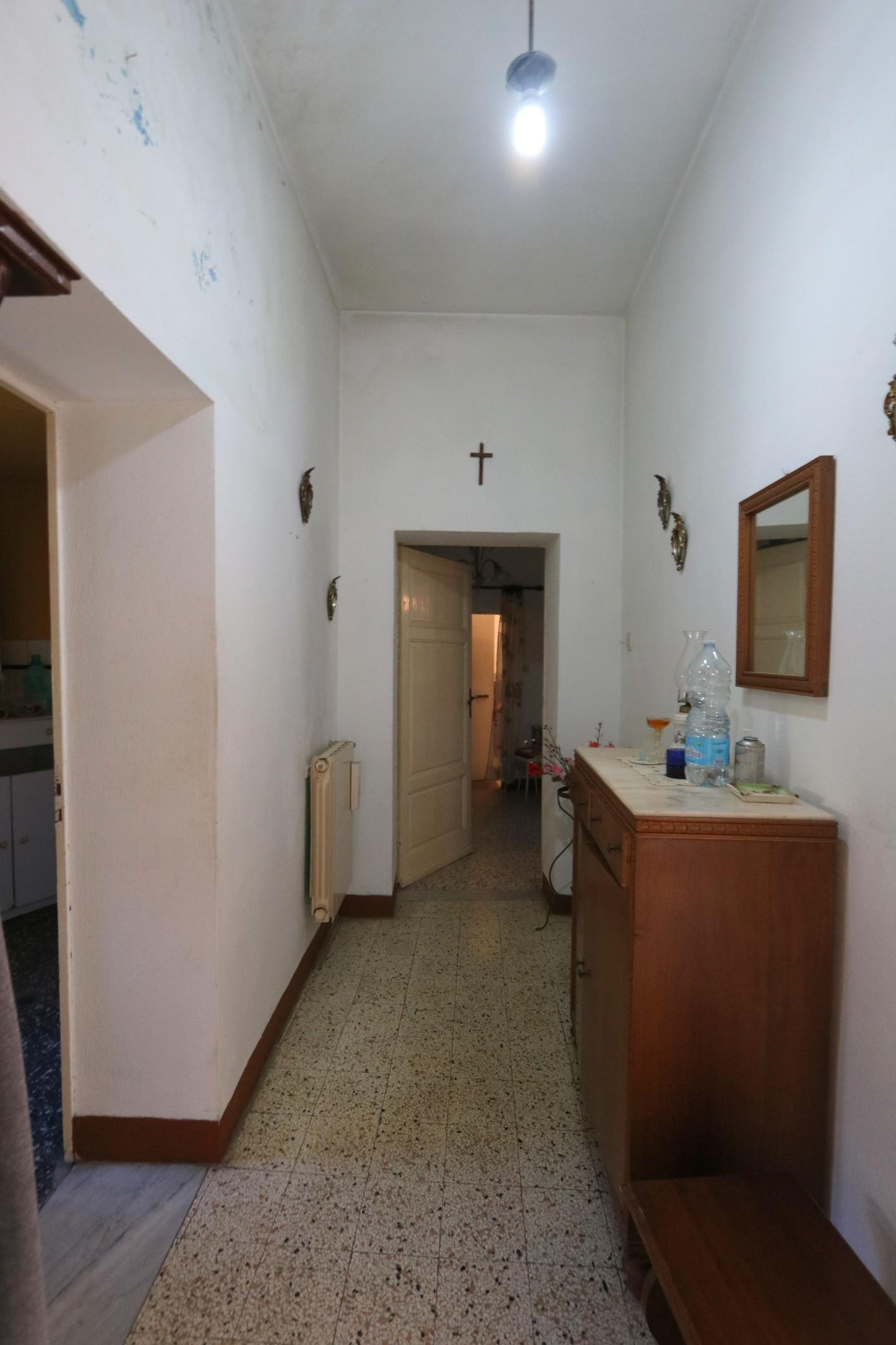 Foto annuncio 15