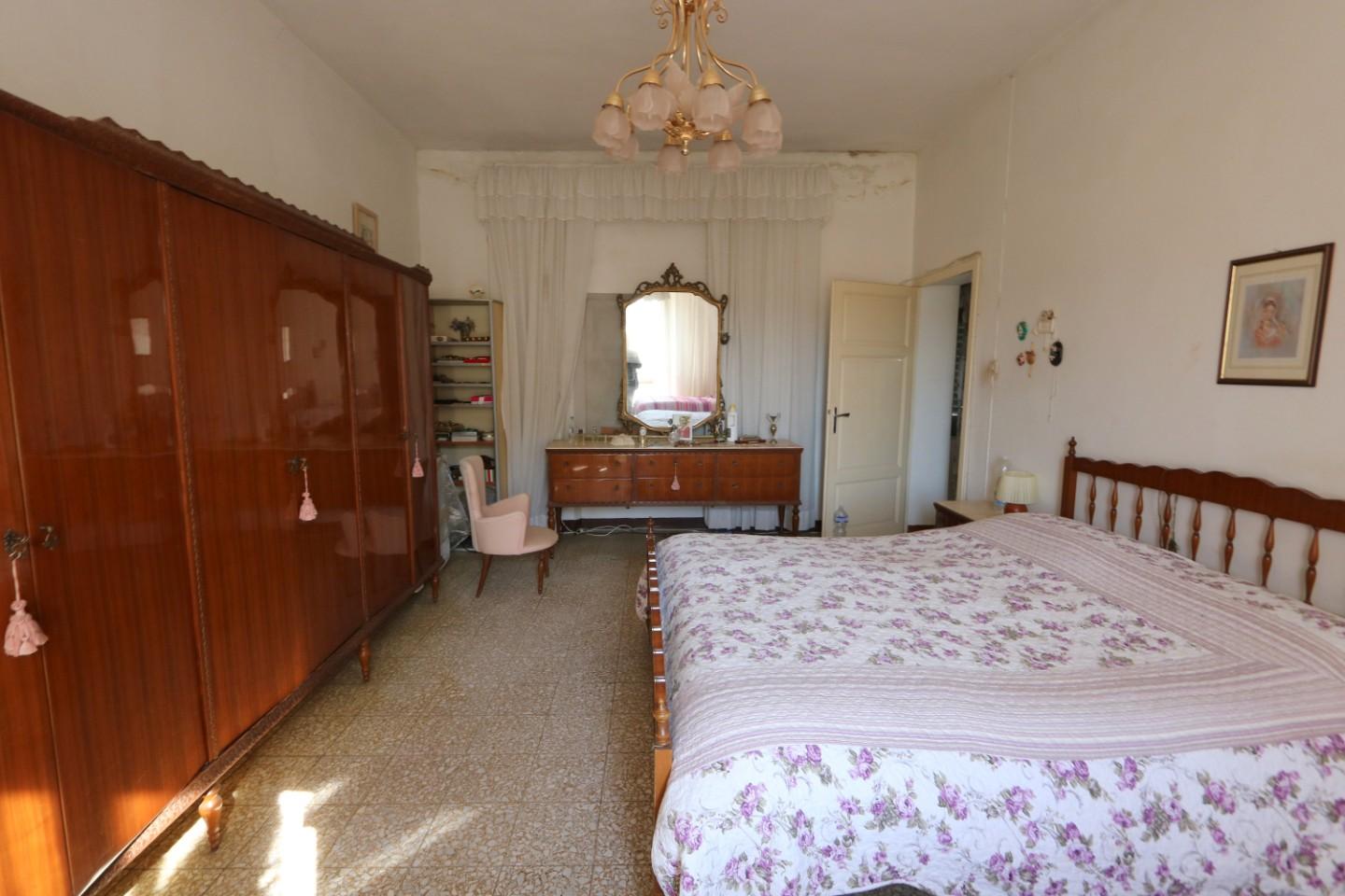 Foto annuncio 21