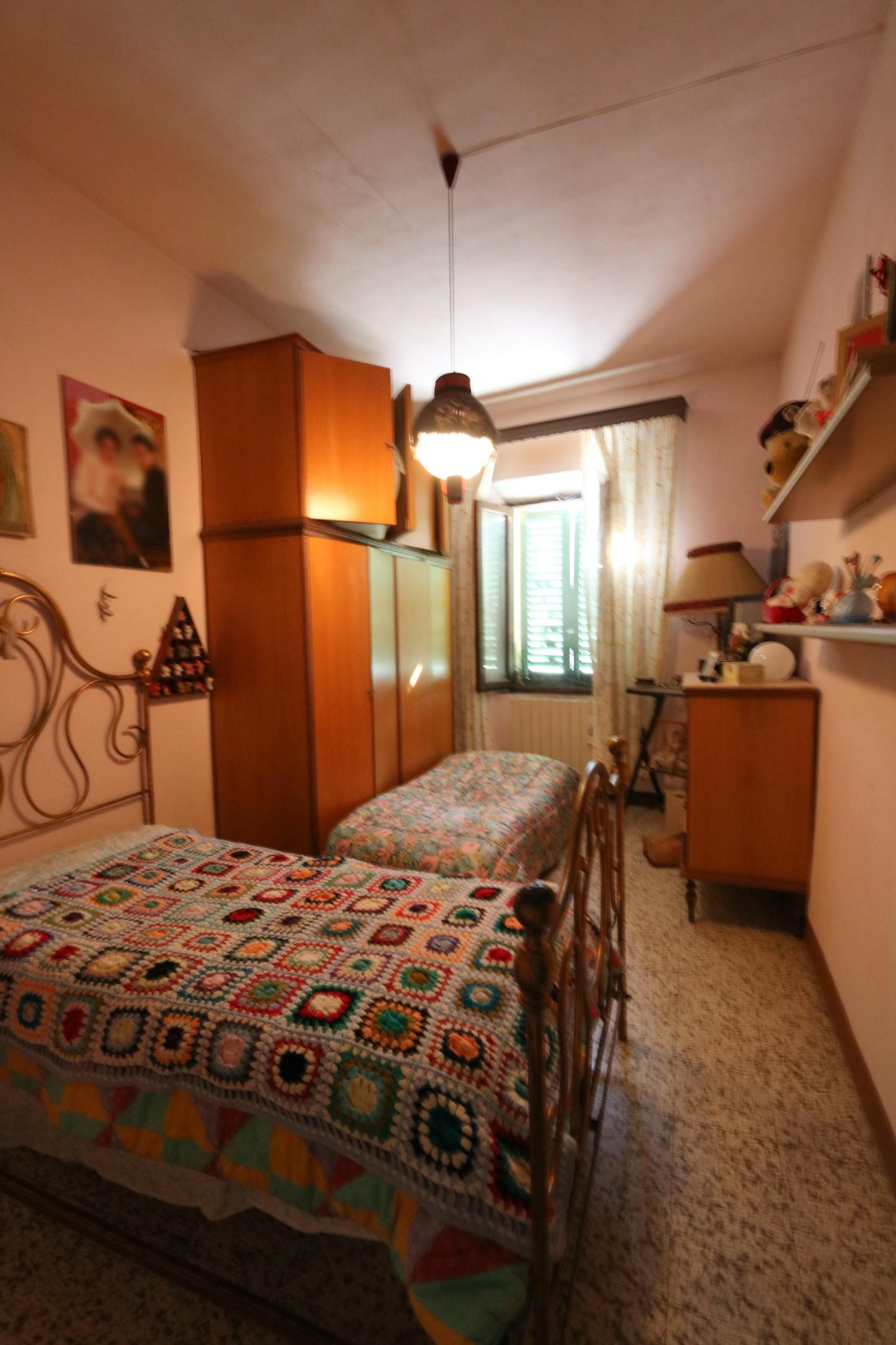 Foto annuncio 16