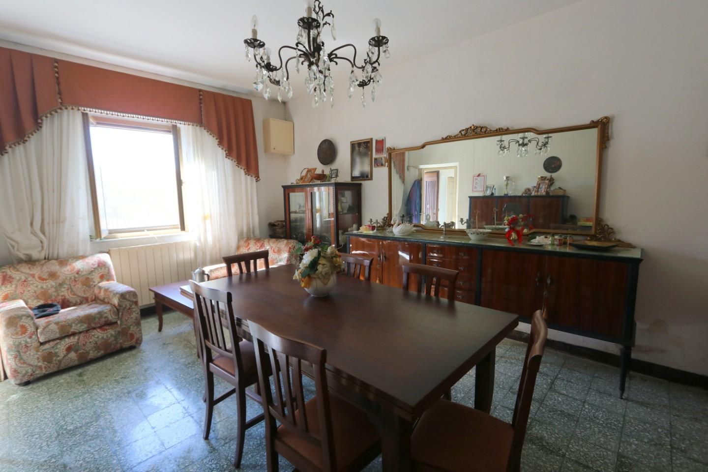 Foto annuncio 3