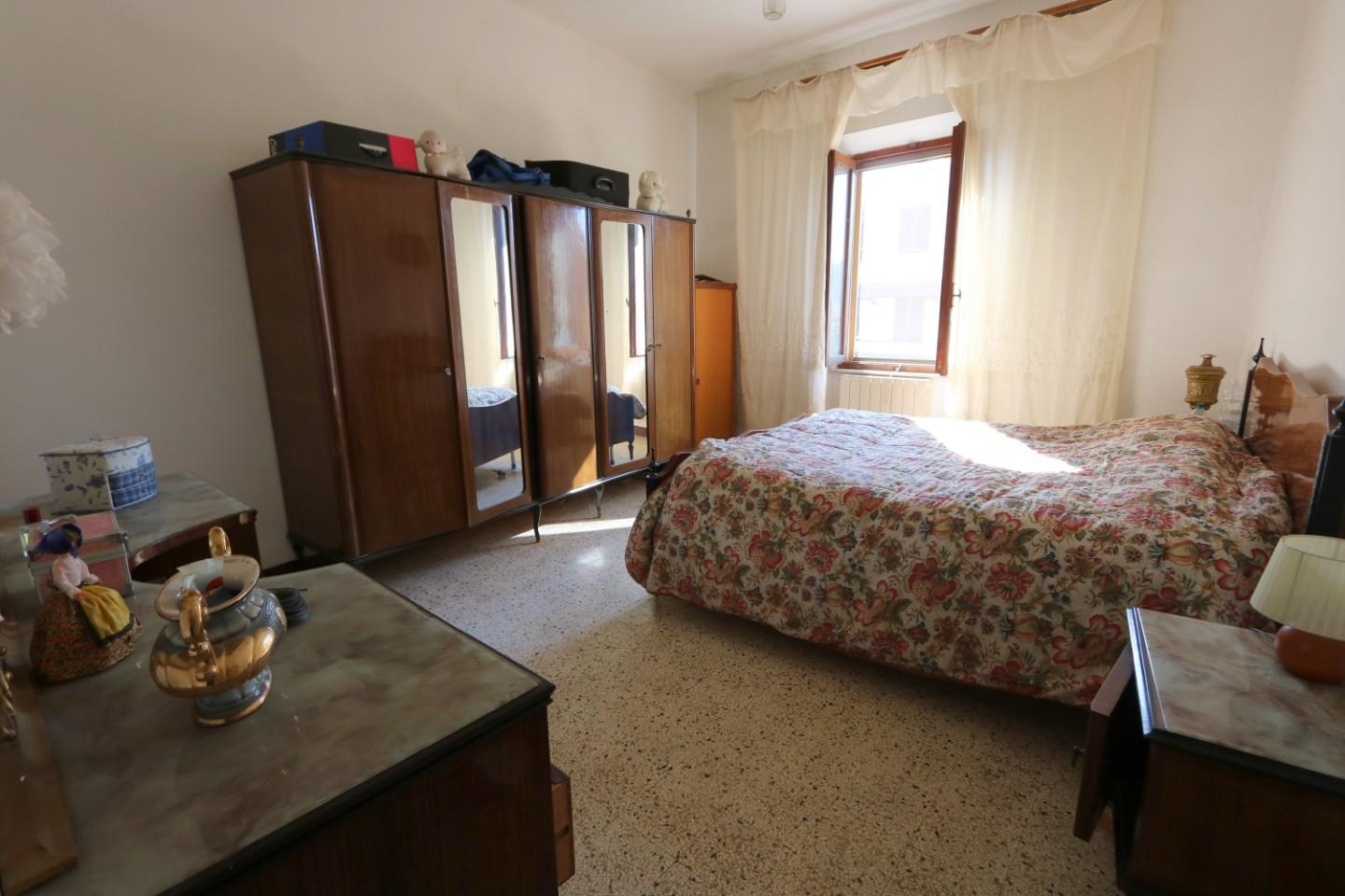 Foto annuncio 9