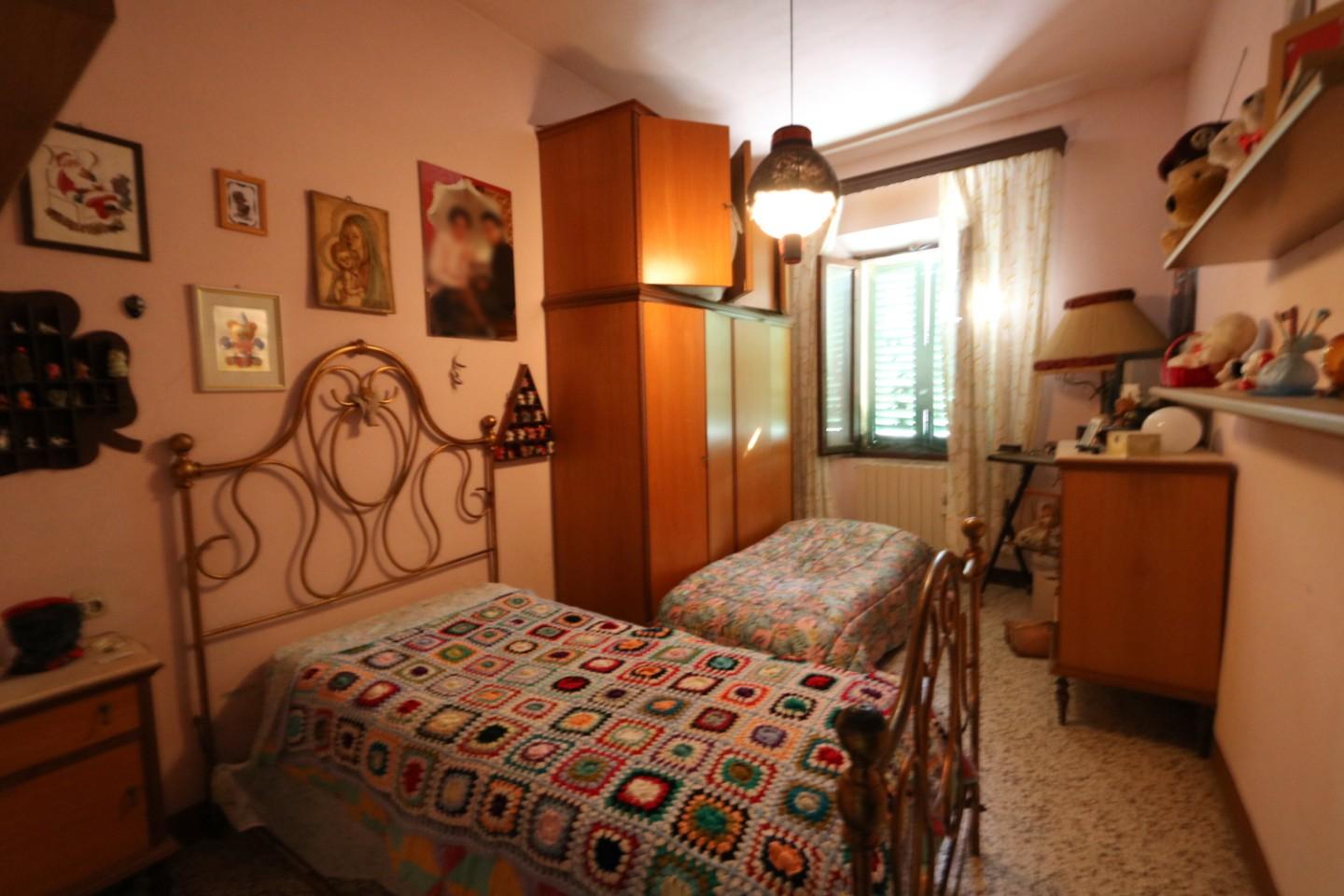 Foto annuncio 17