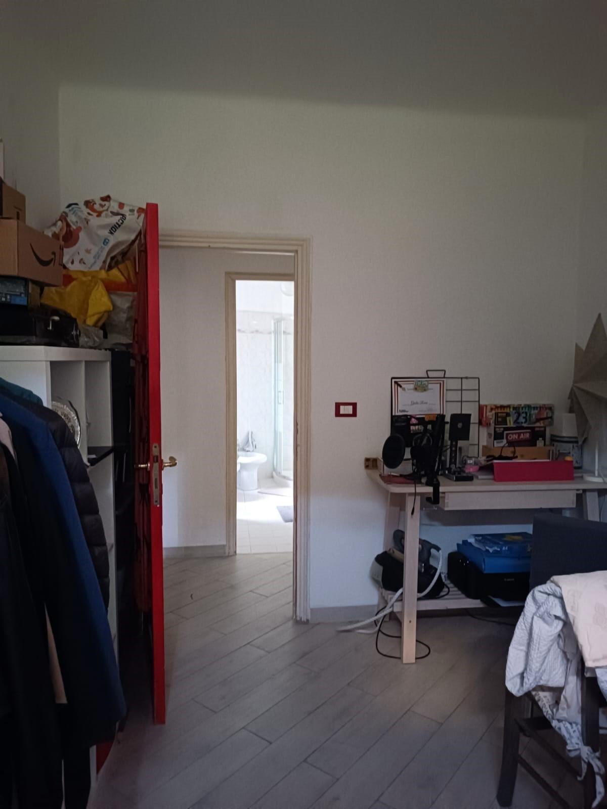 Foto annuncio 6