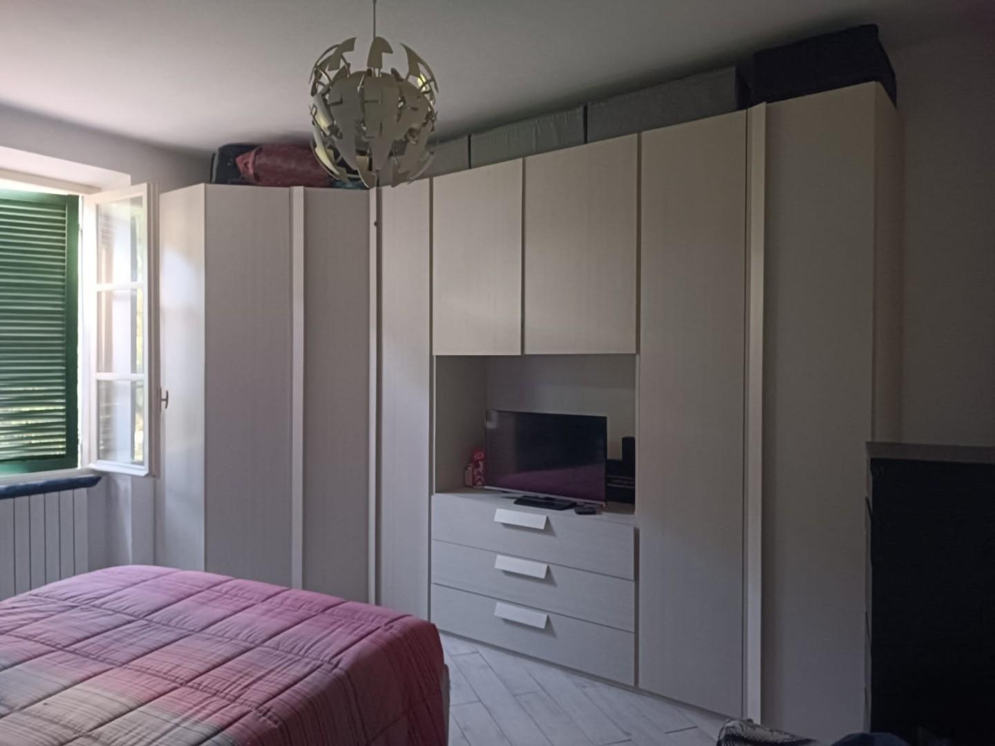 Foto annuncio 8