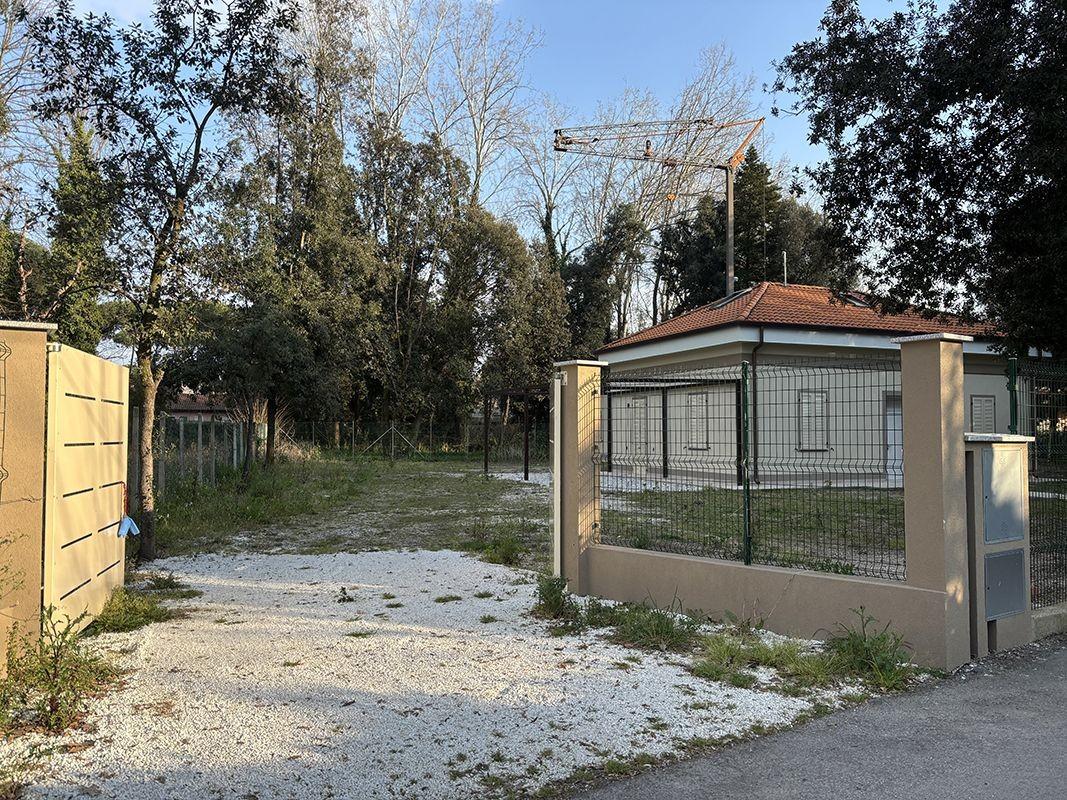 Foto annuncio 9