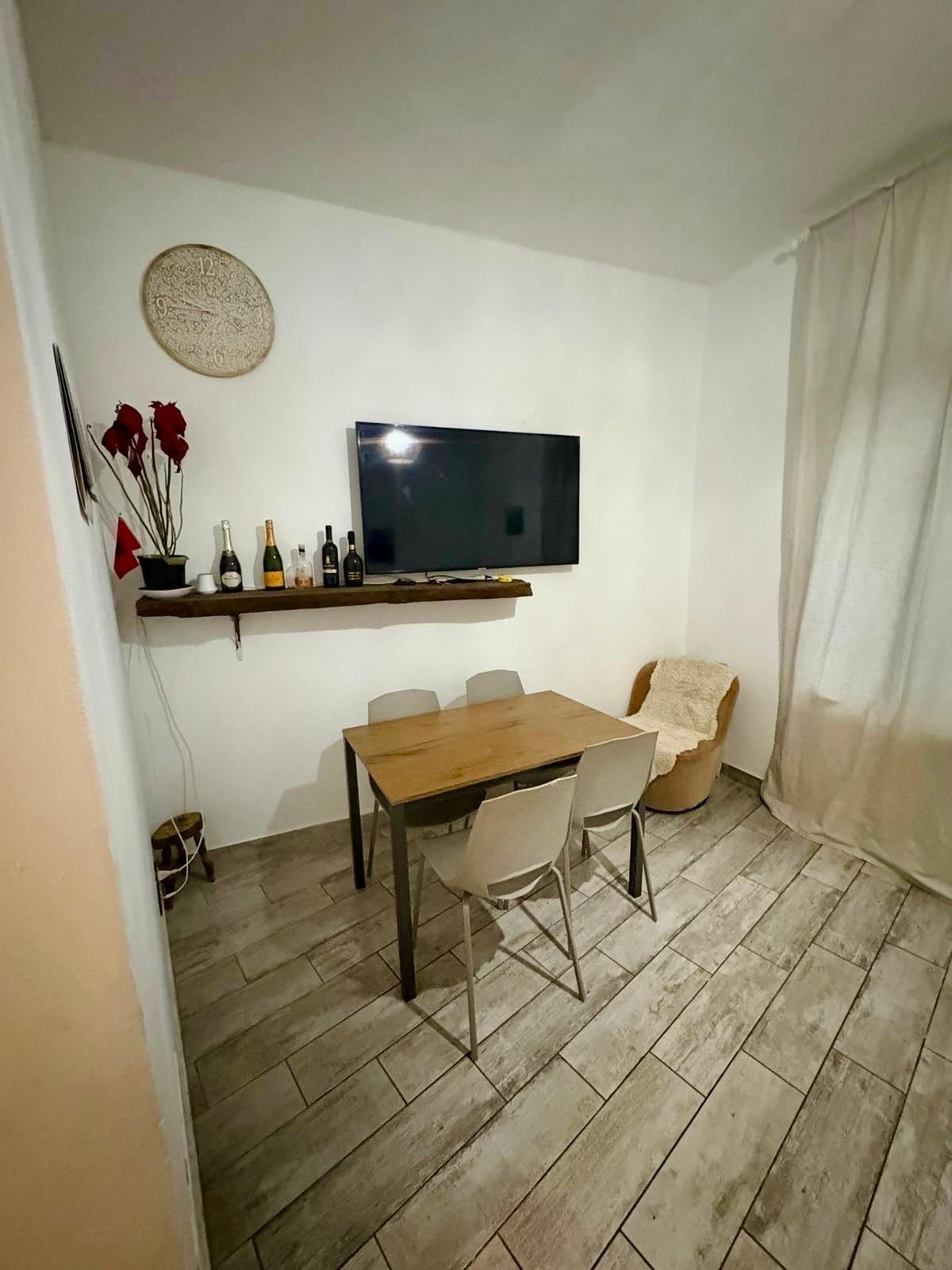 Foto annuncio 5