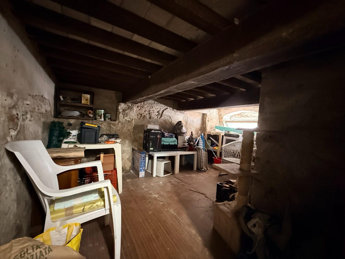 Foto annuncio 37